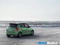 thumbs Skoda Fabia RS (13) photo